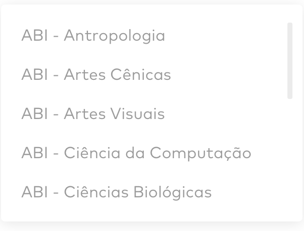 Auto Complete